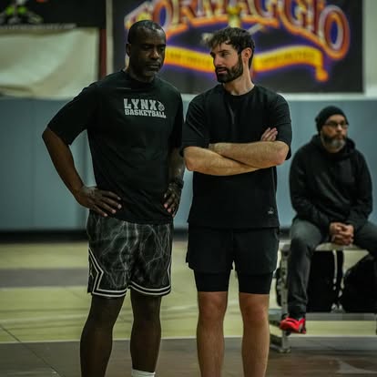 SKILLS CLINIC